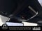 2026 Lexus RX 350h RX 350h Luxury