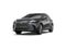 2026 Lexus RX RX 350h Premium+
