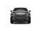 2026 Lexus RX RX 350h Premium+