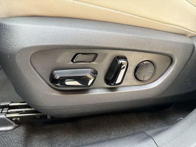 2026 Lexus RX 350h LUXURY