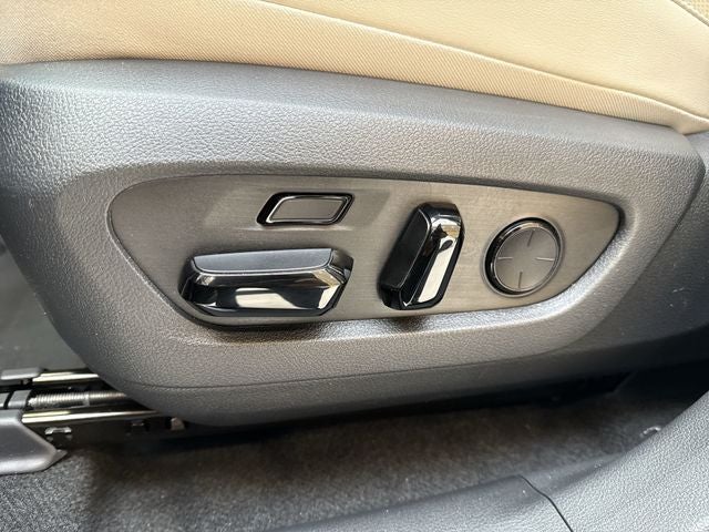 2026 Lexus RX 350h LUXURY