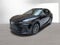 2026 Lexus RX 350h LUXURY