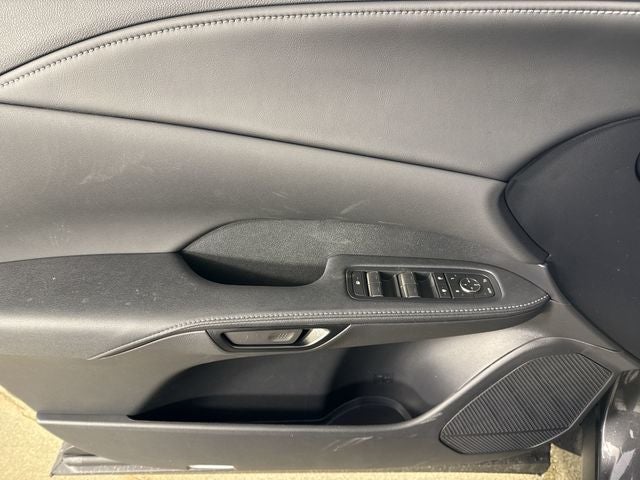 2026 Lexus RX 350h F SPORT Design