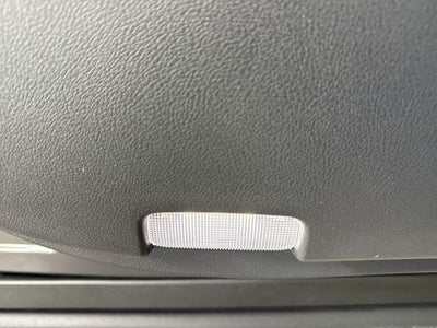 2026 Lexus RX 350h F SPORT Design