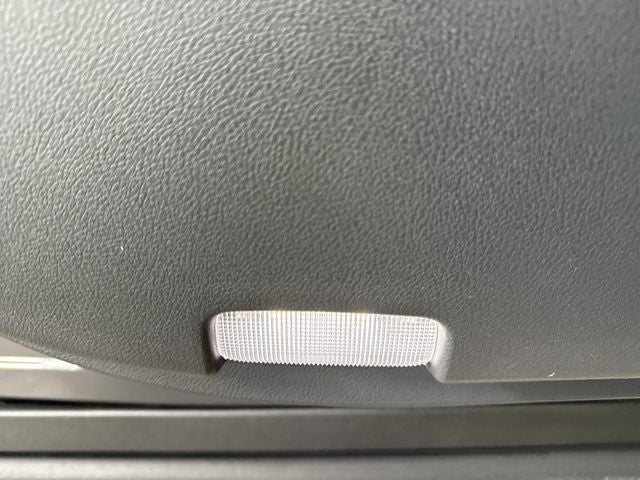 2026 Lexus RX 350h F SPORT Design