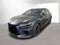 2026 Lexus RX 350h F SPORT Design