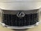 2026 Lexus RX 350h F SPORT Design