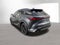 2026 Lexus RX 350h F SPORT Design