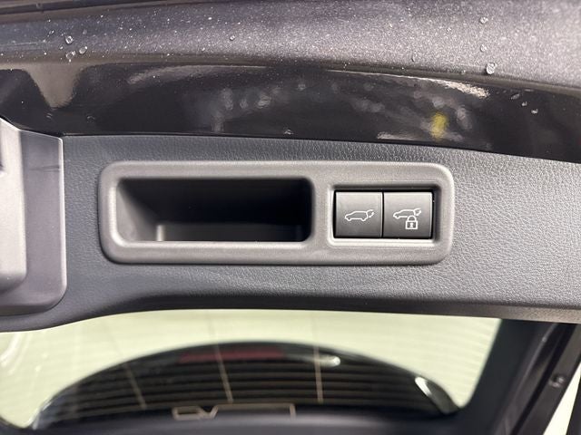 2026 Lexus RX 350h F SPORT Design