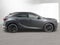 2026 Lexus RX 350h F SPORT Design