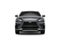 2026 Lexus RX F SPORT DESIGN AWD