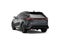 2026 Lexus RX F SPORT DESIGN AWD