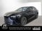 2026 Lexus RX 350h RX 350h Premium+