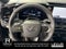 2026 Lexus RX 350h RX 350h Premium+