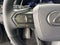 2026 Lexus RX 350h RX 350h Premium+