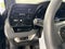 2026 Lexus RX 350h RX 350h Premium+
