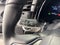 2026 Lexus RX 350h RX 350h Premium+
