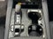 2026 Lexus RX 350h RX 350h Premium+