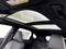 2026 Lexus RX 350h RX 350h Premium+