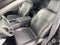 2026 Lexus RX 350h RX 350h Premium+