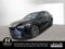 2026 Lexus RX 350h RX 350h Premium+