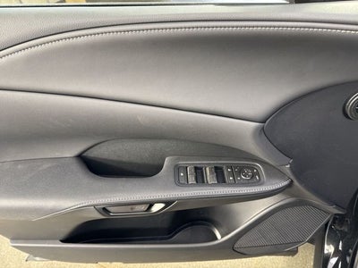 2026 Lexus RX 350h RX 350h Premium+