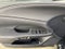 2026 Lexus RX 350h RX 350h Premium+