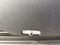 2026 Lexus RX 350h RX 350h Premium+