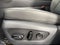 2026 Lexus RX 350h RX 350h Premium+
