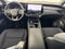 2026 Lexus RX 350h RX 350h Premium+