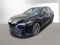 2026 Lexus RX 350h RX 350h Premium+