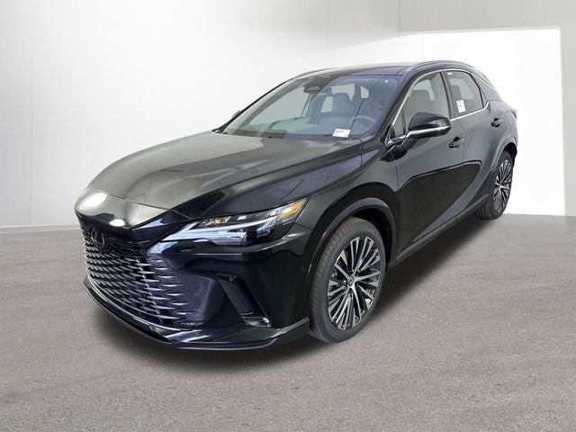 2026 Lexus RX 350h RX 350h Premium+