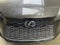 2026 Lexus RX 350h RX 350h Premium+