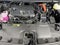 2026 Lexus RX 350h RX 350h Premium+