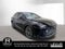 2026 Lexus RX 350h RX 350h Premium+