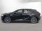 2026 Lexus RX 350h RX 350h Premium+