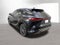 2026 Lexus RX 350h RX 350h Premium+