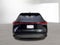 2026 Lexus RX 350h RX 350h Premium+