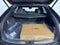 2026 Lexus RX 350h RX 350h Premium+