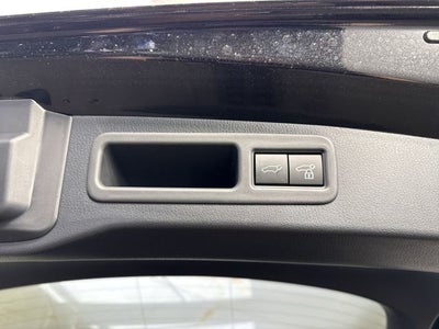 2026 Lexus RX 350h RX 350h Premium+