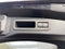 2026 Lexus RX 350h RX 350h Premium+