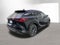 2026 Lexus RX 350h RX 350h Premium+