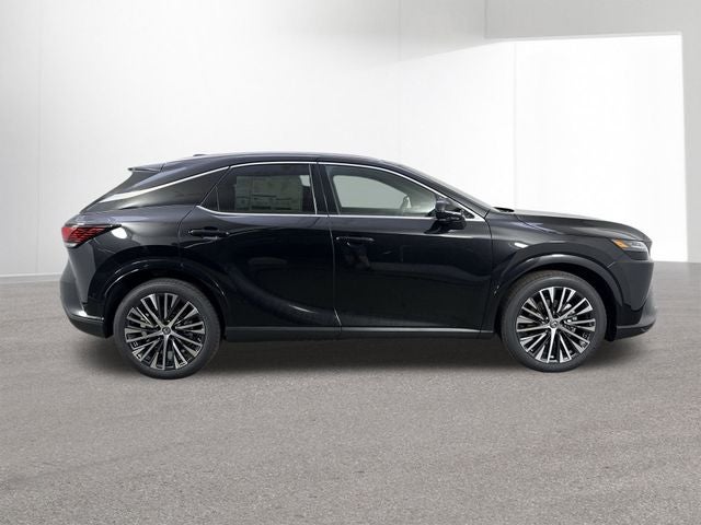 2026 Lexus RX 350h RX 350h Premium+