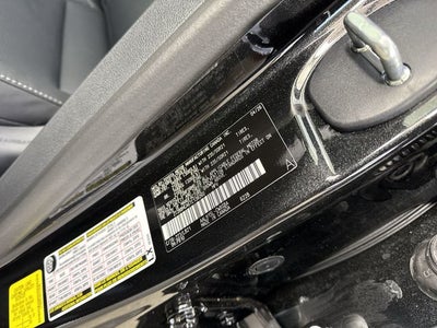 2026 Lexus RX 350h RX 350h Premium+