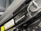 2026 Lexus RX 350h RX 350h Premium+