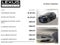 2026 Lexus RX 350h RX 350h Premium+