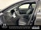 2026 Lexus RX 350h RX 350h Premium+