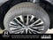 2026 Lexus RX 350h RX 350h Premium+
