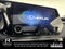2026 Lexus RX 350h RX 350h Premium+