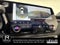 2026 Lexus RX 350h RX 350h Premium+